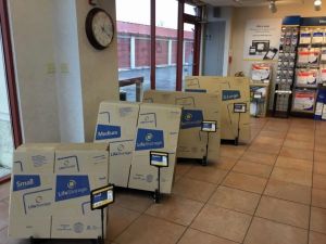 Photo of Life Storage - West Seneca - Transit Road