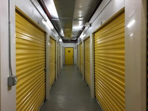 Photo of Life Storage - West Seneca - Transit Road
