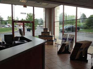 Photo of Life Storage - West Seneca - Transit Road
