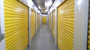 Photo of Life Storage - West Seneca - Transit Road