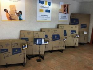 Photo of Life Storage - Blasdell