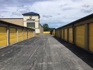 Photo of Life Storage - Blasdell