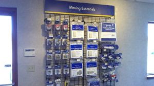 Photo of Life Storage - Blasdell