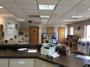 Photo of Life Storage - Blasdell