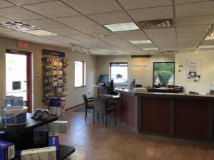 Photo of Life Storage - Blasdell