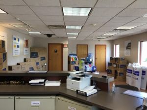 Photo of Life Storage - Blasdell