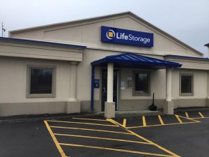 Photo of Life Storage - Blasdell
