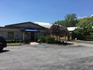 Photo of Life Storage - Cheektowaga - Union Road