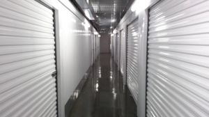 Photo of Life Storage - Cheektowaga - Union Road
