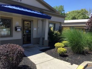 Photo of Life Storage - Cheektowaga - Union Road