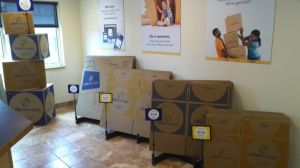 Photo of Life Storage - Cheektowaga - Union Road
