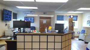 Photo of Life Storage - Cheektowaga - Union Road