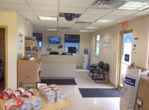Photo of Life Storage - Amherst