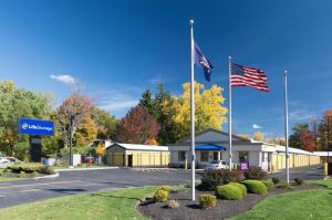 Photo of Life Storage - Amherst
