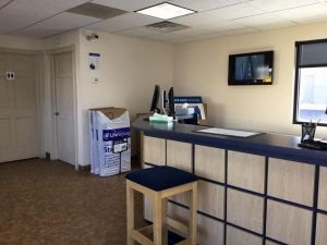 Photo of Life Storage - Tonawanda