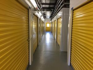 Photo of Life Storage - Tonawanda