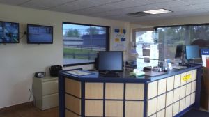 Photo of Life Storage - Tonawanda