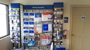 Photo of Life Storage - Tonawanda