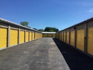 Photo of Life Storage - Tonawanda