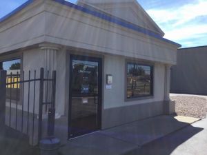 Photo of Life Storage - Tonawanda