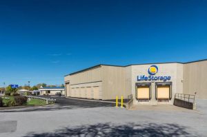 Photo of Life Storage - Tonawanda