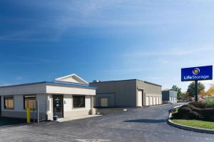 Photo of Life Storage - Tonawanda