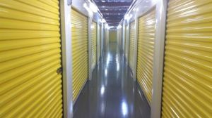 Photo of Life Storage - Buffalo - Sheridan Drive