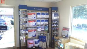 Photo of Life Storage - Buffalo - Sheridan Drive