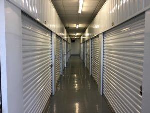Photo of Life Storage - Lockport