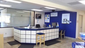 Photo of Life Storage - Lockport