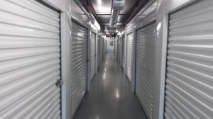 Photo of Life Storage - Lockport