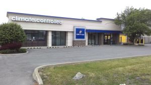 Photo of Life Storage - Lockport