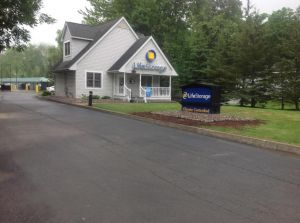 Photo of Life Storage - Webster - Phillips Road