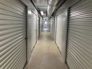 Photo of Life Storage - Huntsville - South Memorial Parkway