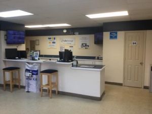 Photo of Life Storage - Madison - Madison Boulevard