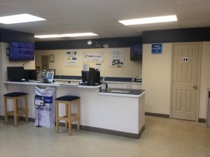 Photo of Life Storage - Madison - Madison Boulevard