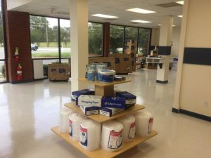 Photo of Life Storage - Huntsville - Highway 72 West