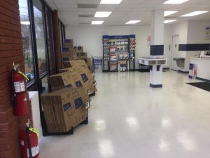 Photo of Life Storage - Huntsville - Highway 72 West