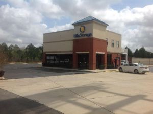 Photo of Life Storage - Mobile
