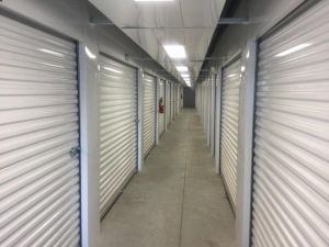 Photo of Life Storage - Madison - Highway 72 West