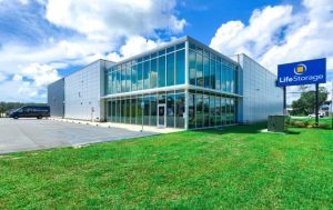 Photo of Life Storage - Foley - 7775 State Highway 59