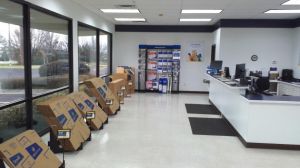 Photo of Life Storage - Auburn - South College Street