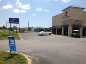 Photo of Life Storage - Pensacola - West Highway 98