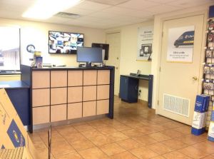 Photo of Life Storage - San Antonio - North Foster Road