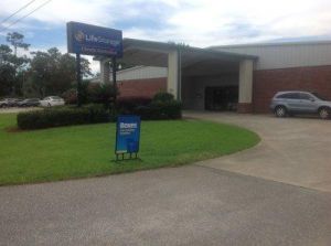 Photo of Life Storage - Foley - 7905 State Highway 59