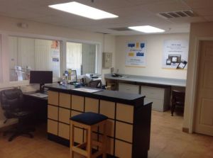 Photo of Life Storage - Foley - 7905 State Highway 59