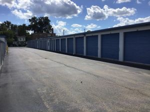 Photo of Life Storage - Cincinnati - Robertson Avenue