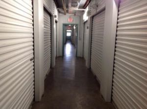 Photo of Life Storage - Tampa - East Fletcher Avenue