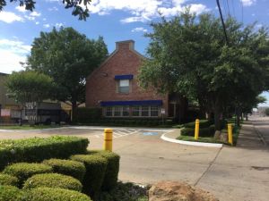 Photo of Life Storage - Dallas - Montfort Drive