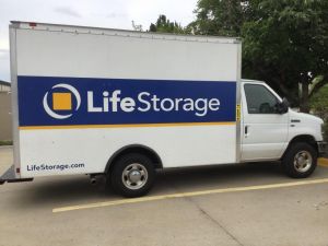 Photo of Life Storage - Aurora - East Mississippi Avenue